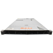 Proliant dl360p server usato  Spedire a Italy