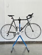 Colnago c50 tall for sale  Las Vegas