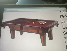 Pool table for sale  Pompano Beach