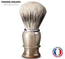 Shaving Brushes & Mugs for sale  Shipping to Ireland