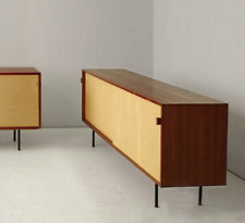 Florence knoll sideboard for sale  Shipping to Ireland