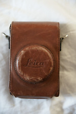 Leica digital lux for sale  BRISTOL