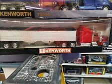 New ray kenworth for sale  Homestead