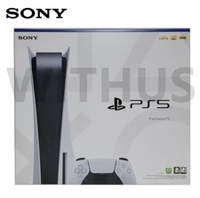 drive disc playstation ps5 5 for sale drive disc playstation ps5 5 for sale Wayne