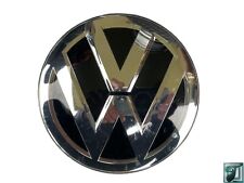 Emblem riginal chromglanz gebraucht kaufen  Wetzlar