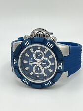 Relógio masculino Invicta I-Force 52mm 24836 comprar usado  Enviando para Brazil