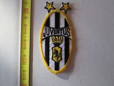 C11 juventus club usato  Torino