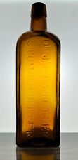 Bubbly crude honey for sale  Menasha