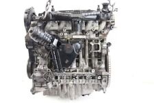 Motor volvo v70 gebraucht kaufen  Wittenburg