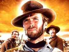 Western cowboy dvd for sale  LIVINGSTON