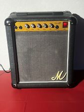 Marshall 5005 lead for sale  Shipping to Ireland