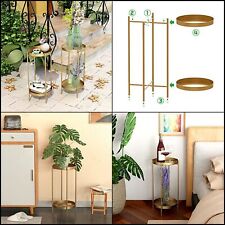 Plant stand flower for sale  Rancho Cucamonga