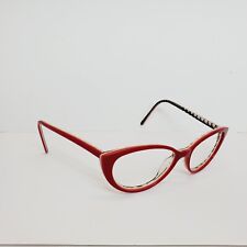 Lafont issy womens for sale  Portland