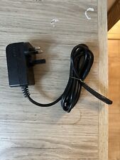 Genuine wahl charger for sale  LONDON