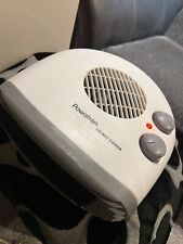 Fan heater 2kw for sale  SUNDERLAND
