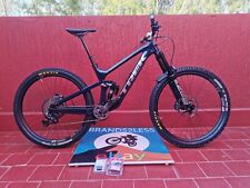 2022 Trek Slash 9.8 Gx AXS Gen 5 tamanho médio RockShox Ultimate., usado comprar usado  Enviando para Brazil