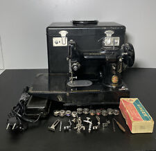 Singer 222k sewing for sale  Lebanon