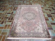 turkish rug for sale  Shipping to Ireland