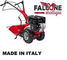 Motocoltivatore eurosystems rt usato  Casapesenna