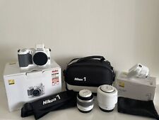 Nikon 2mp digitalkamera gebraucht kaufen  Dietzenbach