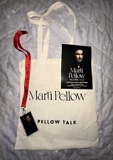 Marti pellow pellow for sale  COVENTRY
