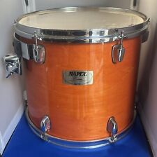 Mapex series mounted for sale  Fort Lauderdale