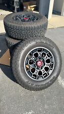 falken wheels for sale  Yuba City