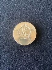 Coin 10th european for sale  BEXHILL-ON-SEA