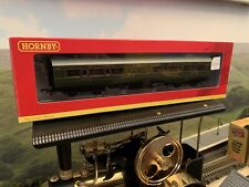Hornby southern railway for sale  GRAVESEND