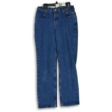 s women jeans p for sale  South Bend