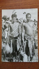 Young zulus johannesburg usato  Roma