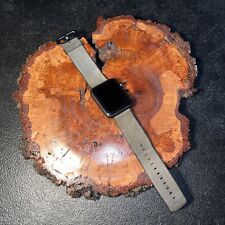 Apple watch 1st for sale  Lynchburg