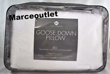 king pillows for sale  Linden