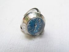 Montre bague seiko d'occasion  Nantes-