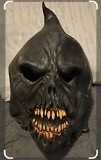 Halloween mask adult for sale  Dunnellon
