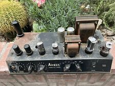 Vintage aireon 1940 for sale  Los Angeles