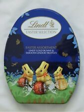 lindt bunny for sale  UK