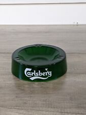 Carlsberg lager ashtray for sale  LOWESTOFT