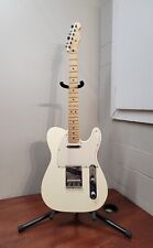 Fender telecaster classic for sale  Owensboro