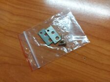 Technics turntable brackets for sale  Shipping to Ireland