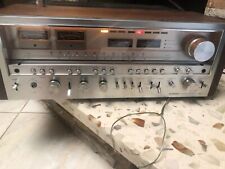 Pioneer 1980 stereo for sale  Shipping to Ireland