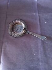 Ancienne passoire shaker d'occasion  Nice-