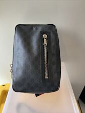 Gucci crossbody sling for sale  Chandler