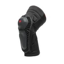 Dainese enduro knee for sale  Shipping to Ireland