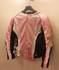 Ladies pink rocket for sale  CHELMSFORD