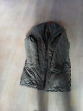 Damenjacke winterjacke liv gebraucht kaufen  Radevormwald