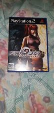 Jeu shadow hearts d'occasion  Reims