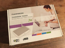 Thomson tg585 modem usato  Firenze