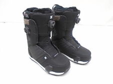 dc boots judge snowboarding for sale  Pewaukee