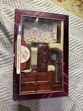 American heirloom miniature for sale  Orlando
